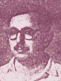 Abdel-Rahem Badr